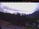 Squamish 30.04.2025 06:01