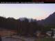 Squamish 30.04.2025 06:01