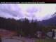 Squamish 03.05.2025 06:01