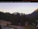 Squamish 19.06.2025 06:00