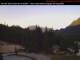 Squamish 08.06.2025 06:01