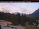 Squamish 14.06.2025 06:00