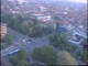 Göttingen 01.05.2025 06:47