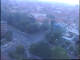 Göttingen 13.07.2025 06:48