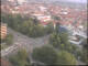 Göttingen 09.06.2025 06:47