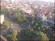 Göttingen 21.06.2025 06:47