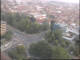 Gottinga 03.07.2025 06:47