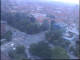 Göttingen 15.07.2025 06:48