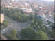 Göttingen 14.06.2025 06:47