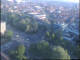 Göttingen 11.05.2025 06:47