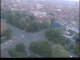 Göttingen 29.04.2025 06:47