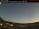 Smithers 08.06.2025 06:01