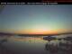 Nanaimo 30.04.2025 06:01