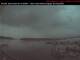 Nanaimo 09.07.2025 06:00