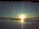 Nanaimo 06.07.2025 06:00