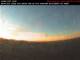 Pincher Creek 12.07.2025 06:00