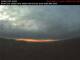 Pincher Creek 02.07.2025 06:00
