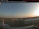 Lethbridge 15.06.2025 06:00