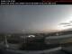Lethbridge 30.04.2025 06:01