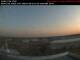 Lethbridge 08.06.2025 06:01