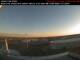 Lethbridge 09.06.2025 06:00