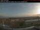 Lethbridge 25.06.2025 06:00