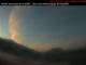 Coleman 13.07.2025 06:10