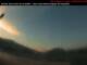 Coleman 01.07.2025 06:00