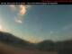 Crowsnest Pass 08.06.2025 06:01