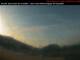 Crowsnest Pass 14.06.2025 06:00