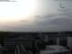 Münster 09.06.2025 06:47