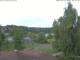 Hahnenklee-Bockswiese 09.06.2025 06:47