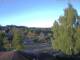 Hahnenklee-Bockswiese 26.04.2025 06:47