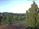 Hahnenklee-Bockswiese 14.06.2025 06:47