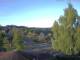 Hahnenklee-Bockswiese 11.05.2025 06:47