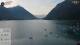 Pertisau 30.06.2025 06:00