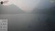 Pertisau 09.06.2025 06:01