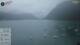 Pertisau 15.07.2025 06:10