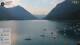 Pertisau 05.07.2025 06:00