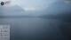Pertisau 11.05.2025 06:01
