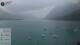 Pertisau 09.07.2025 06:00