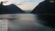 Pertisau 30.04.2025 06:01