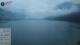 Pertisau 21.04.2025 06:01