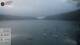 Pertisau 11.07.2025 06:00