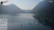 Pertisau 14.07.2025 06:10