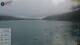 Pertisau 14.07.2025 06:10