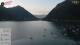Pertisau 14.06.2025 06:00