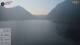 Pertisau 11.05.2025 06:01