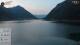 Pertisau 29.04.2025 06:01