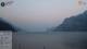 Torbole (Gardasee) 30.04.2025 06:01